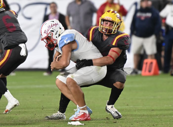 Roosevelt vs. Garfield_0039